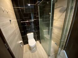 eCO (D16), Condominium #388402841